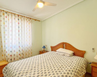 Reventa - Casa de Pueblo - Orihuela - Orihuela Costa