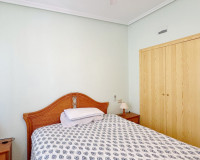 Reventa - Casa de Pueblo - Orihuela - Orihuela Costa
