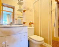 Reventa - Casa de Pueblo - Orihuela - Orihuela Costa