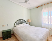 Reventa - Casa de Pueblo - Orihuela - Orihuela Costa