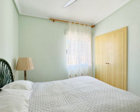 Reventa - Casa de Pueblo - Orihuela - Orihuela Costa