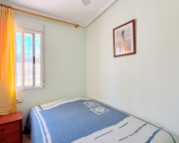 Reventa - Casa de Pueblo - Orihuela - Orihuela Costa