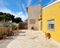 Reventa - Casa de Pueblo - Orihuela - Orihuela Costa