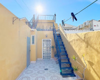 Reventa - Casa de Pueblo - Orihuela - Orihuela Costa