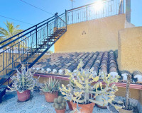 Reventa - Casa de Pueblo - Orihuela - Orihuela Costa