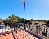 Reventa - Casa de Pueblo - Orihuela - Orihuela Costa