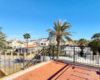 Reventa - Casa de Pueblo - Orihuela - Orihuela Costa