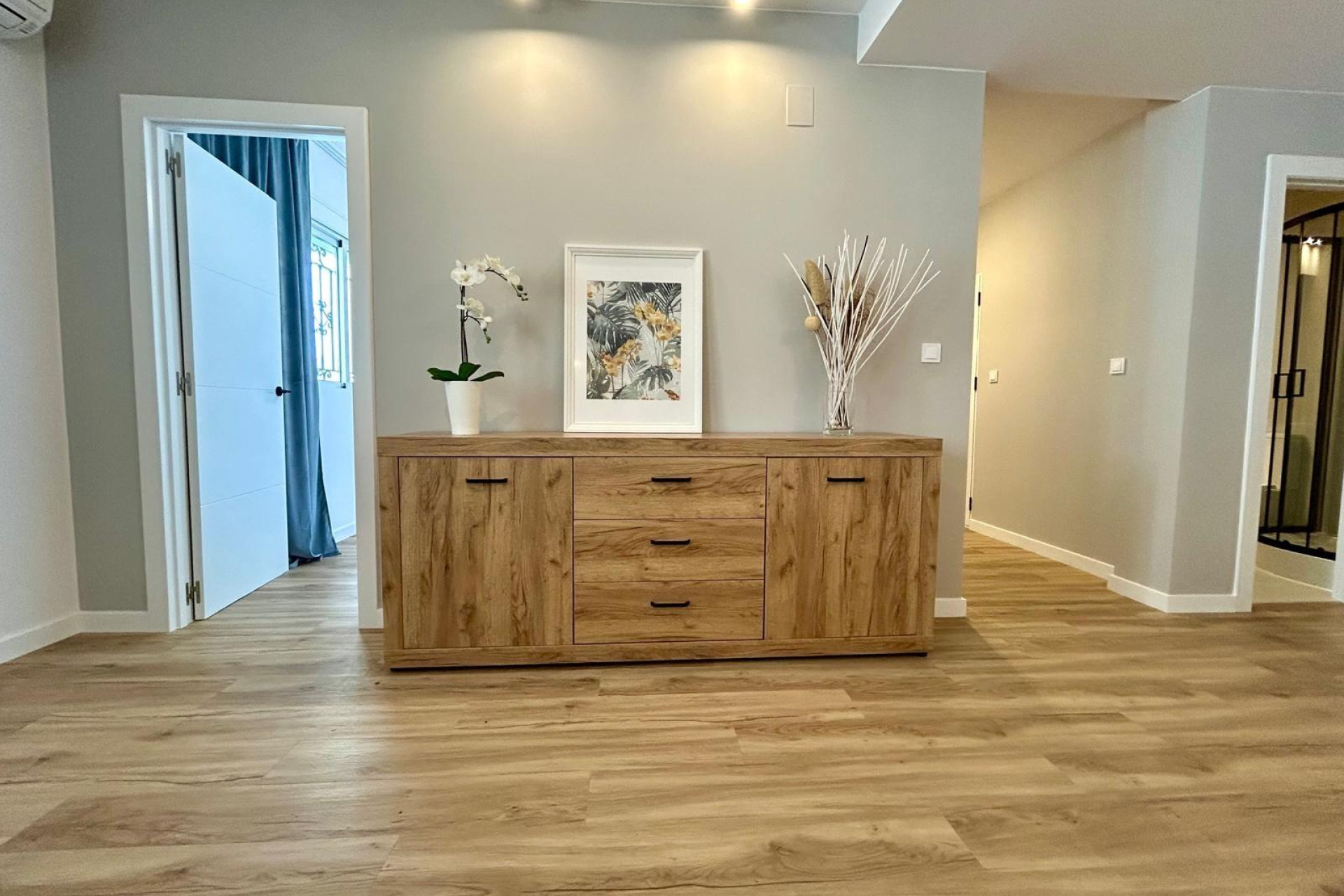 Reventa - Casa de Pueblo - Orihuela - Urbanización Perla del Mar