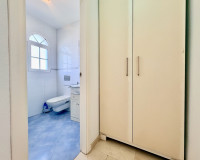 Reventa - Casa de Pueblo - Orihuela - Villamartin
