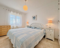 Reventa - Casa de Pueblo - Orihuela - Villamartin