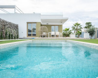 Reventa - Casa de Pueblo - Orihuela - Vistabella