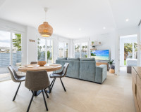 Reventa - Casa de Pueblo - Orihuela - Vistabella