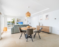 Reventa - Casa de Pueblo - Orihuela - Vistabella