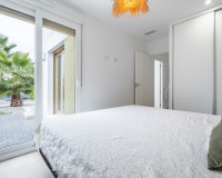 Reventa - Casa de Pueblo - Orihuela - Vistabella