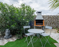 Reventa - Casa de Pueblo - Orihuela - Vistabella