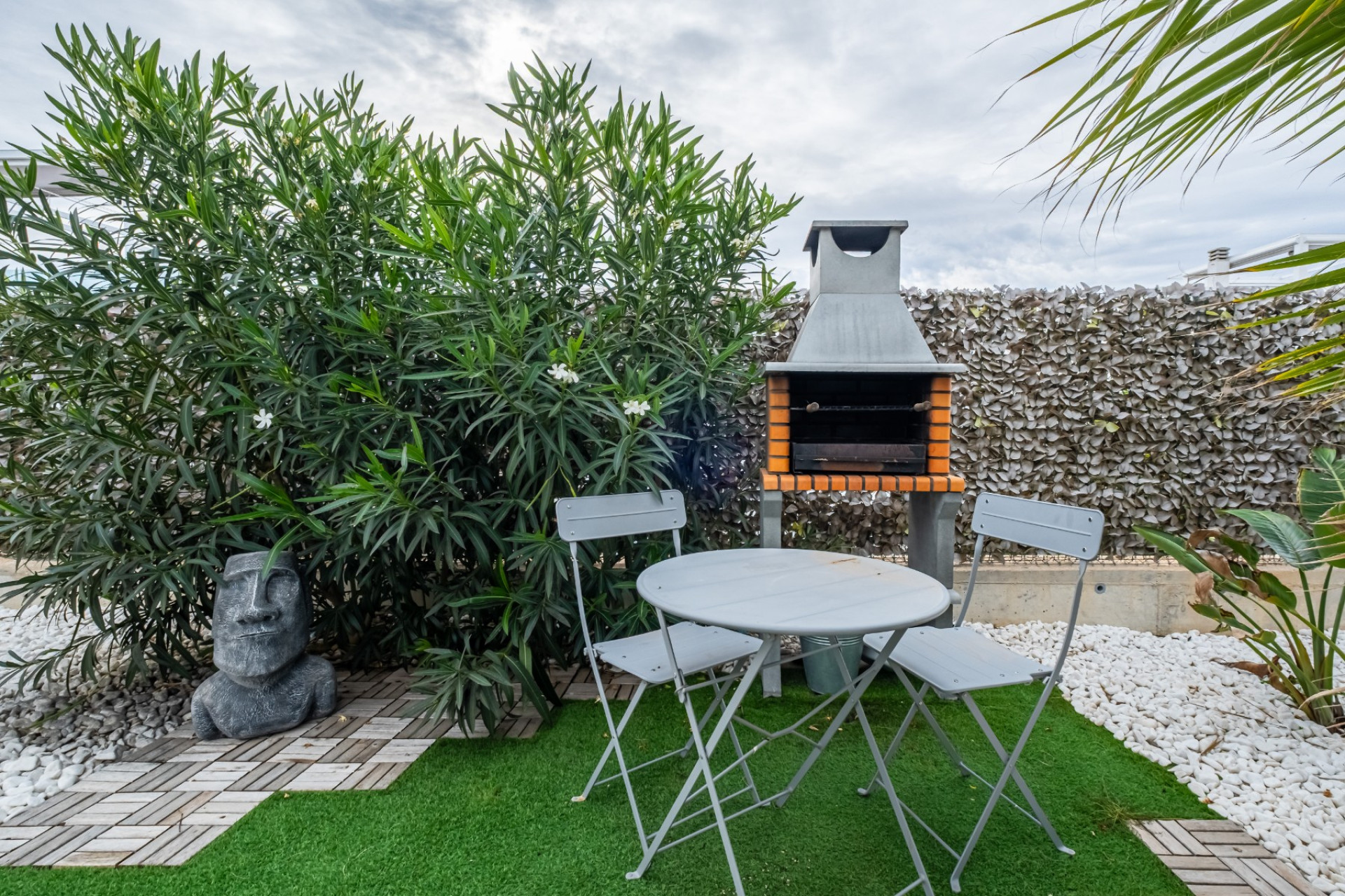 Reventa - Casa de Pueblo - Orihuela - Vistabella