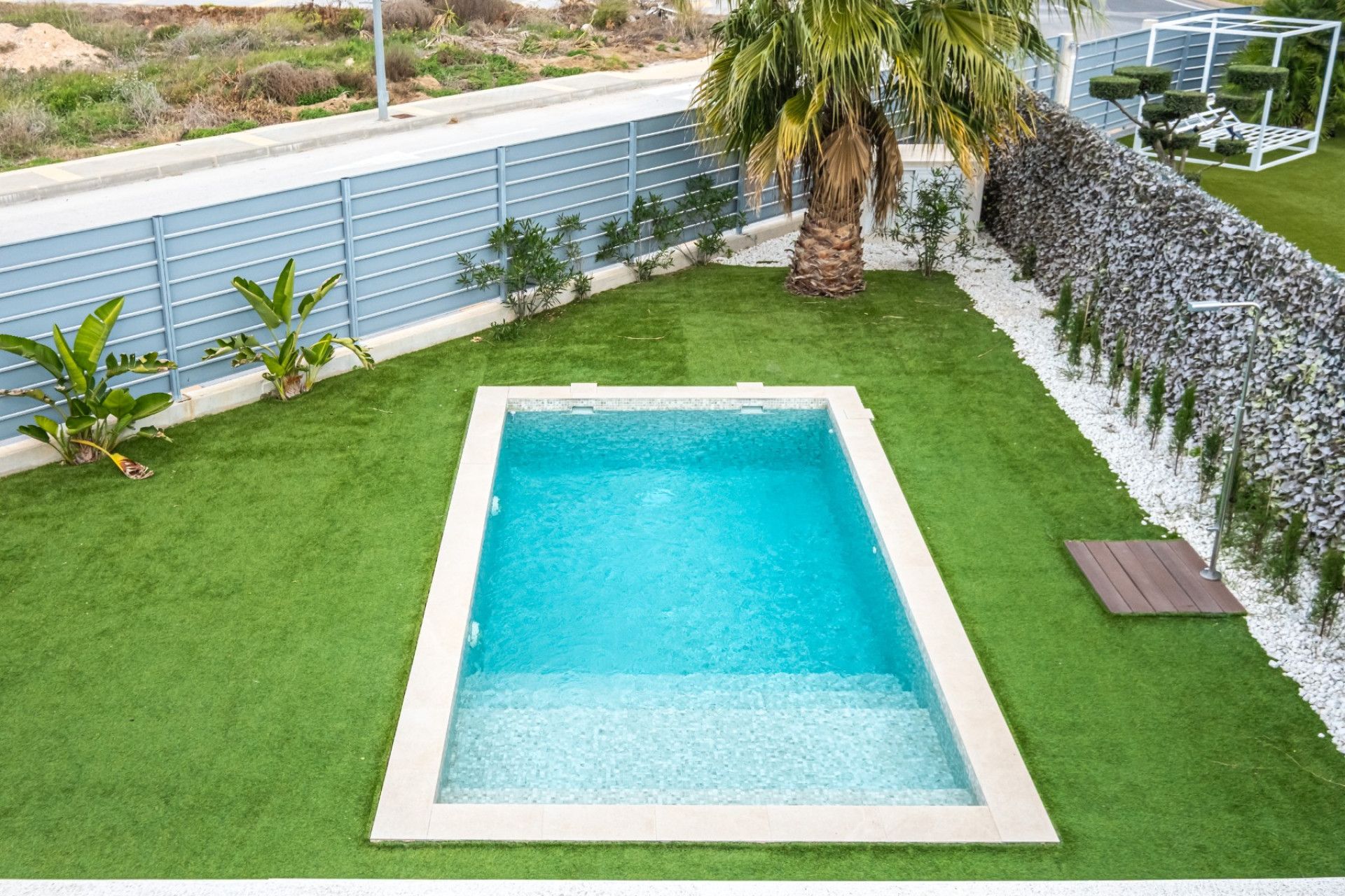 Reventa - Casa de Pueblo - Orihuela - Vistabella