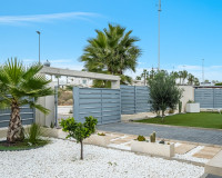 Reventa - Casa de Pueblo - Orihuela - Vistabella