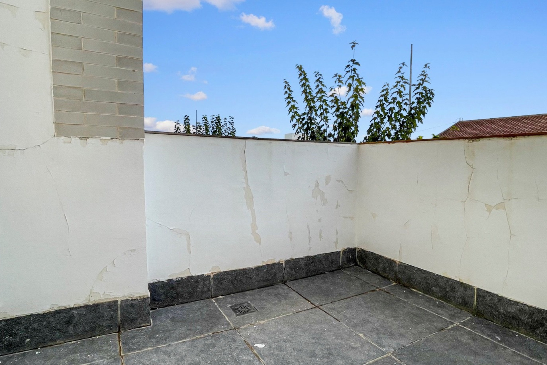 Reventa - Casa de Pueblo - Pilar de la Horadada - El Mojón