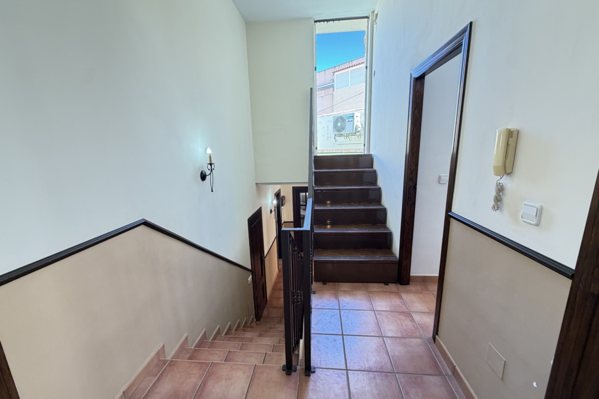 Reventa - Casa de Pueblo - Pilar de la Horadada - Pilar De La Horradada