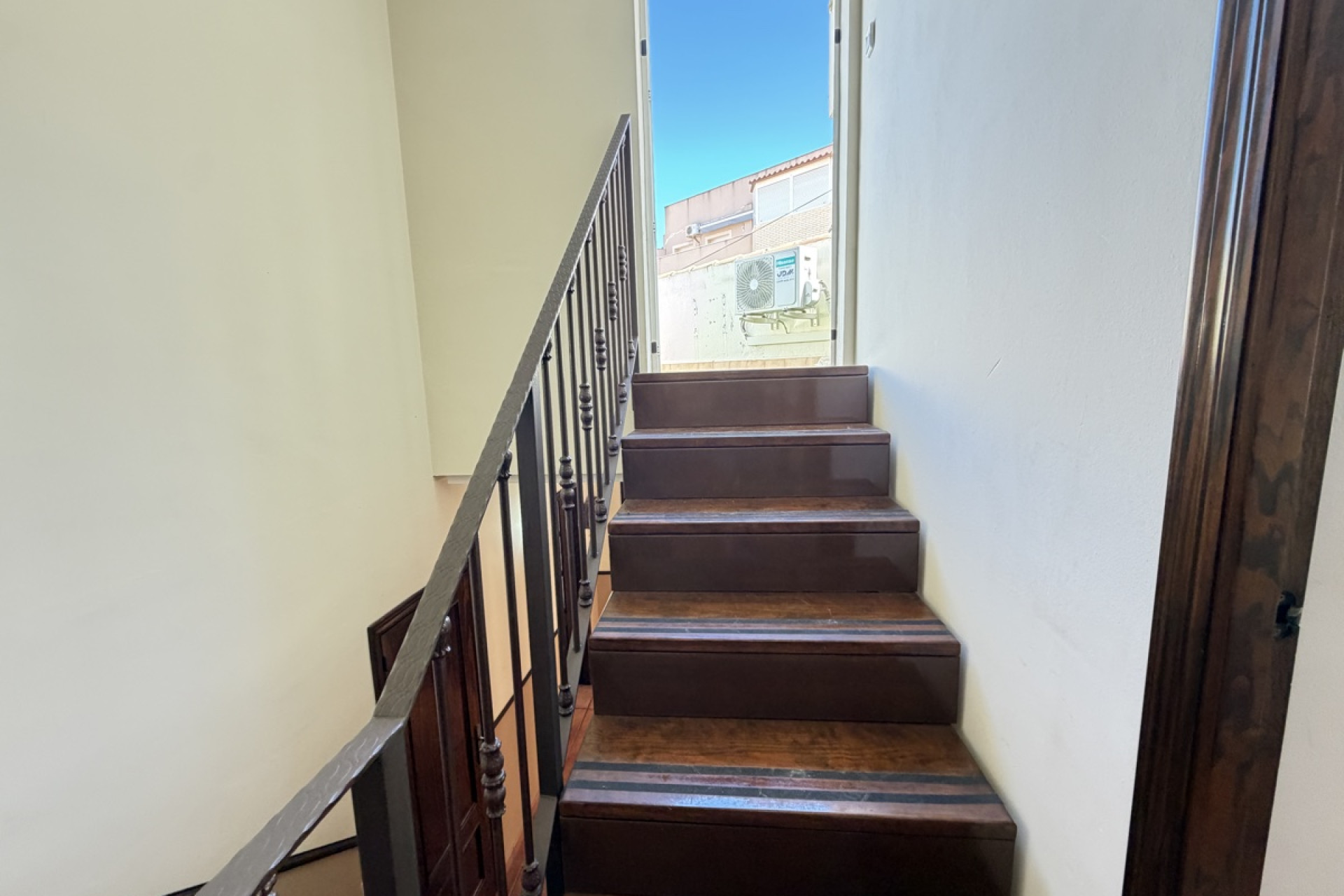 Reventa - Casa de Pueblo - Pilar de la Horadada - Pilar De La Horradada