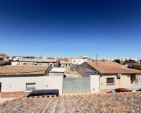 Reventa - Casa de Pueblo - Pilar de la Horadada - Pilar De La Horradada