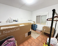 Reventa - Casa de Pueblo - Pilar de la Horadada - Pilar De La Horradada