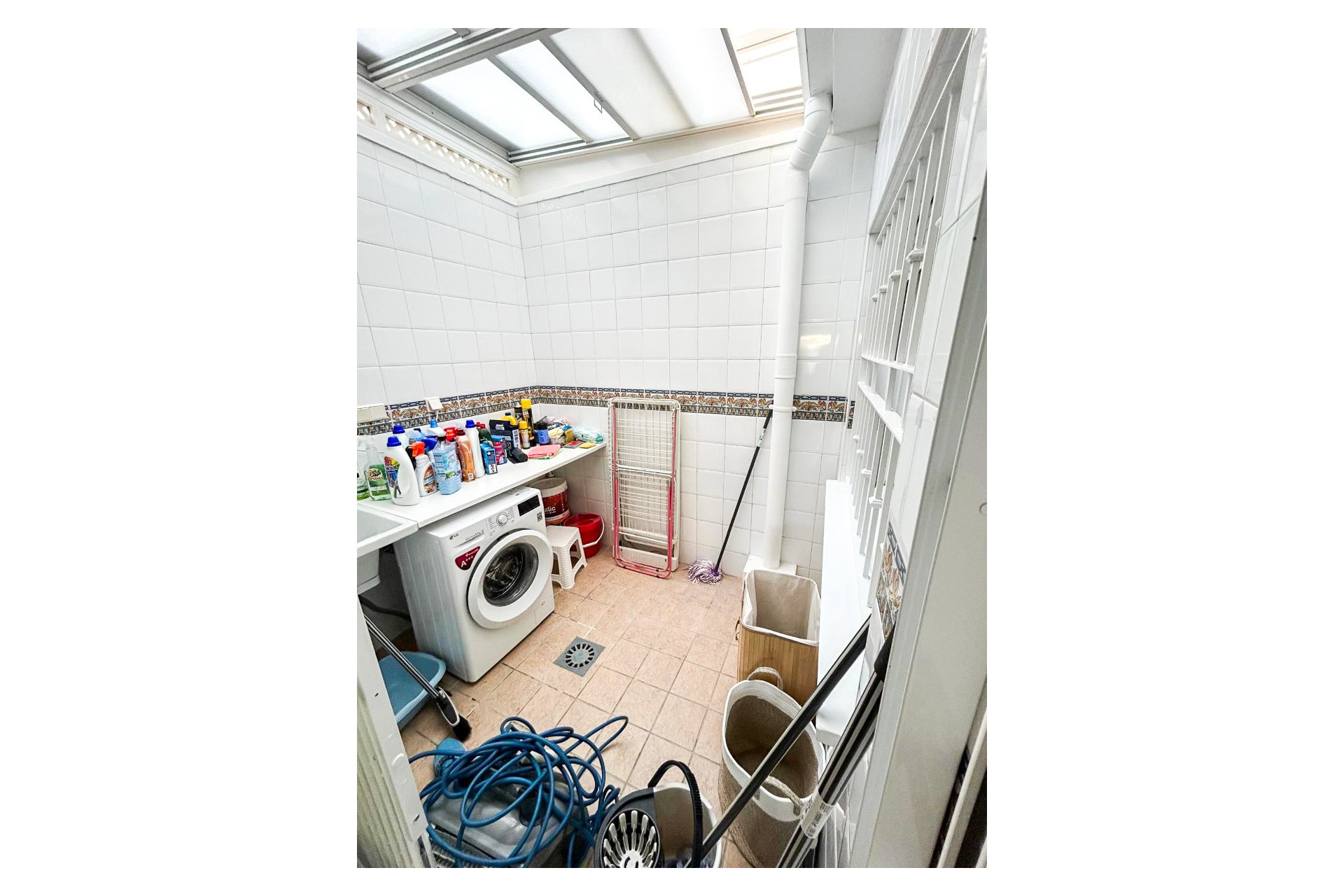 Reventa - Casa de Pueblo - Pilar de la Horadada - Torre De La Horadada