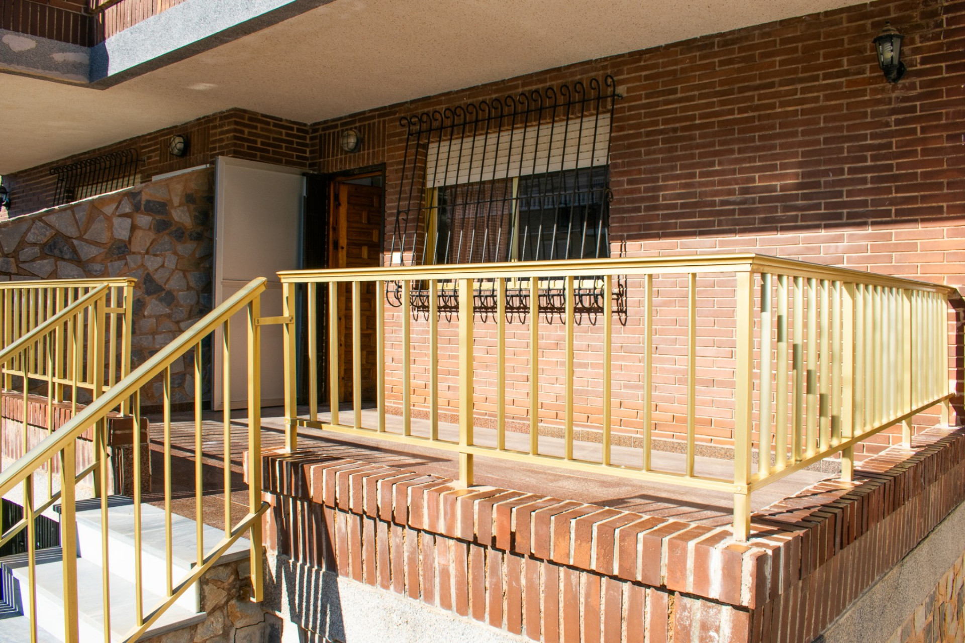 Reventa - Casa de Pueblo - Pilar de la Horadada - Torre De La Horadada