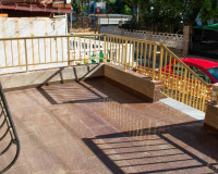 Reventa - Casa de Pueblo - Pilar de la Horadada - Torre De La Horadada