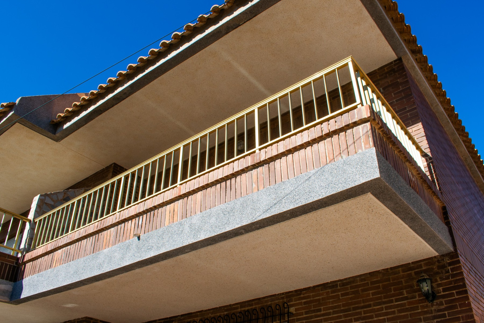 Reventa - Casa de Pueblo - Pilar de la Horadada - Torre De La Horadada