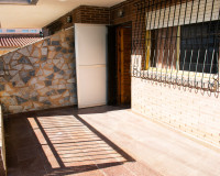 Reventa - Casa de Pueblo - Pilar de la Horadada - Torre De La Horadada