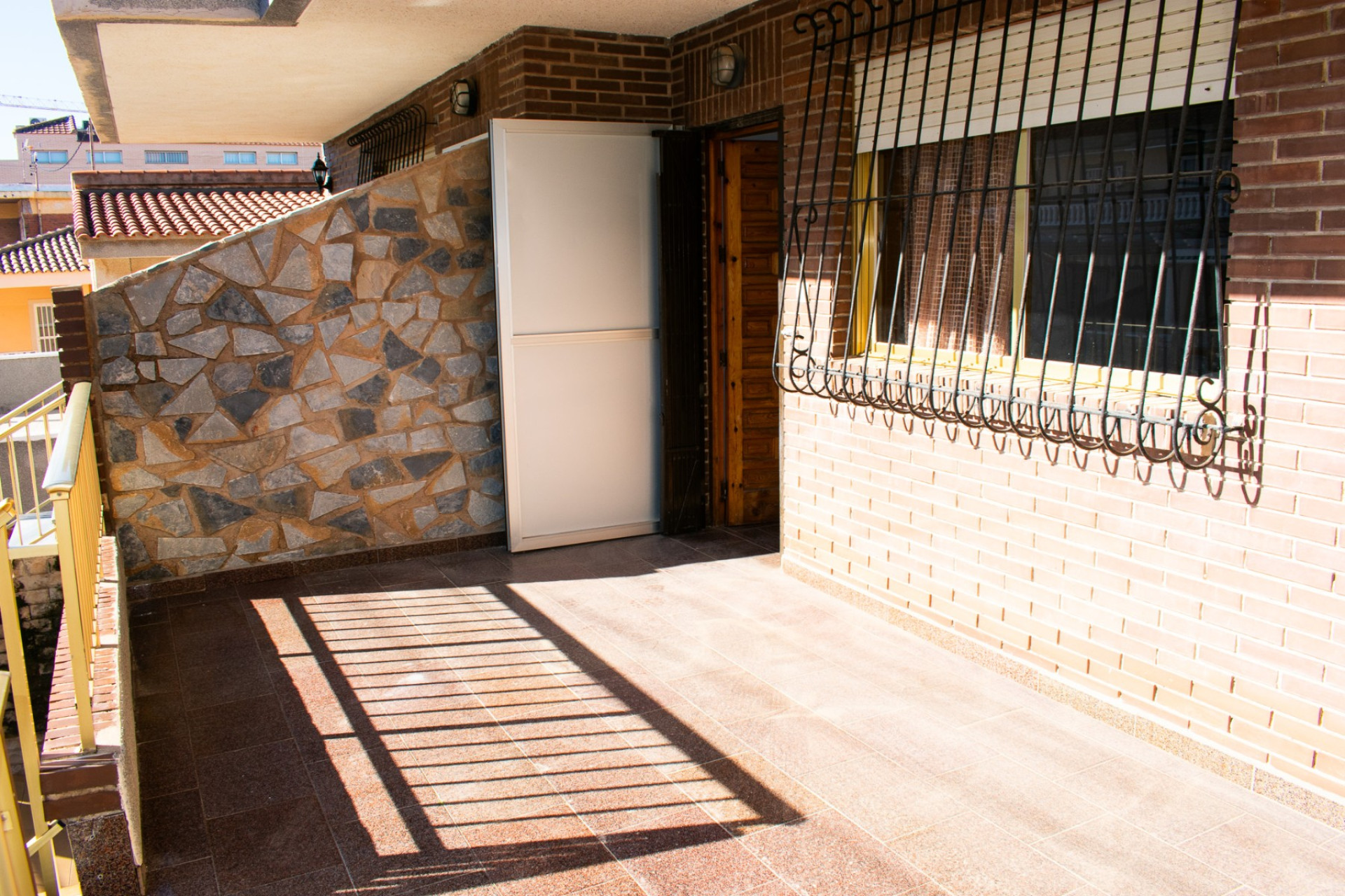 Reventa - Casa de Pueblo - Pilar de la Horadada - Torre De La Horadada