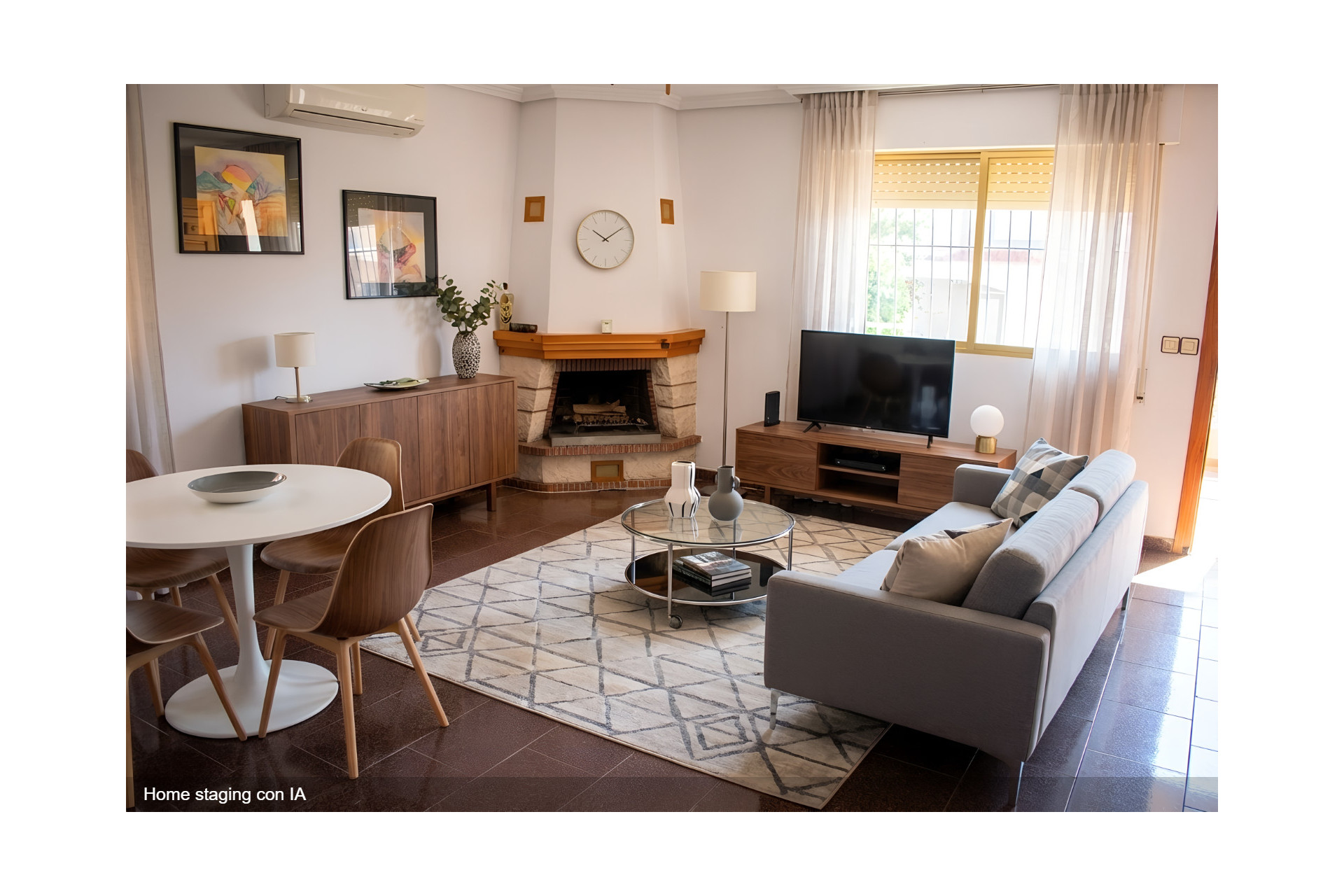 Reventa - Casa de Pueblo - Pilar de la Horadada - Torre De La Horadada