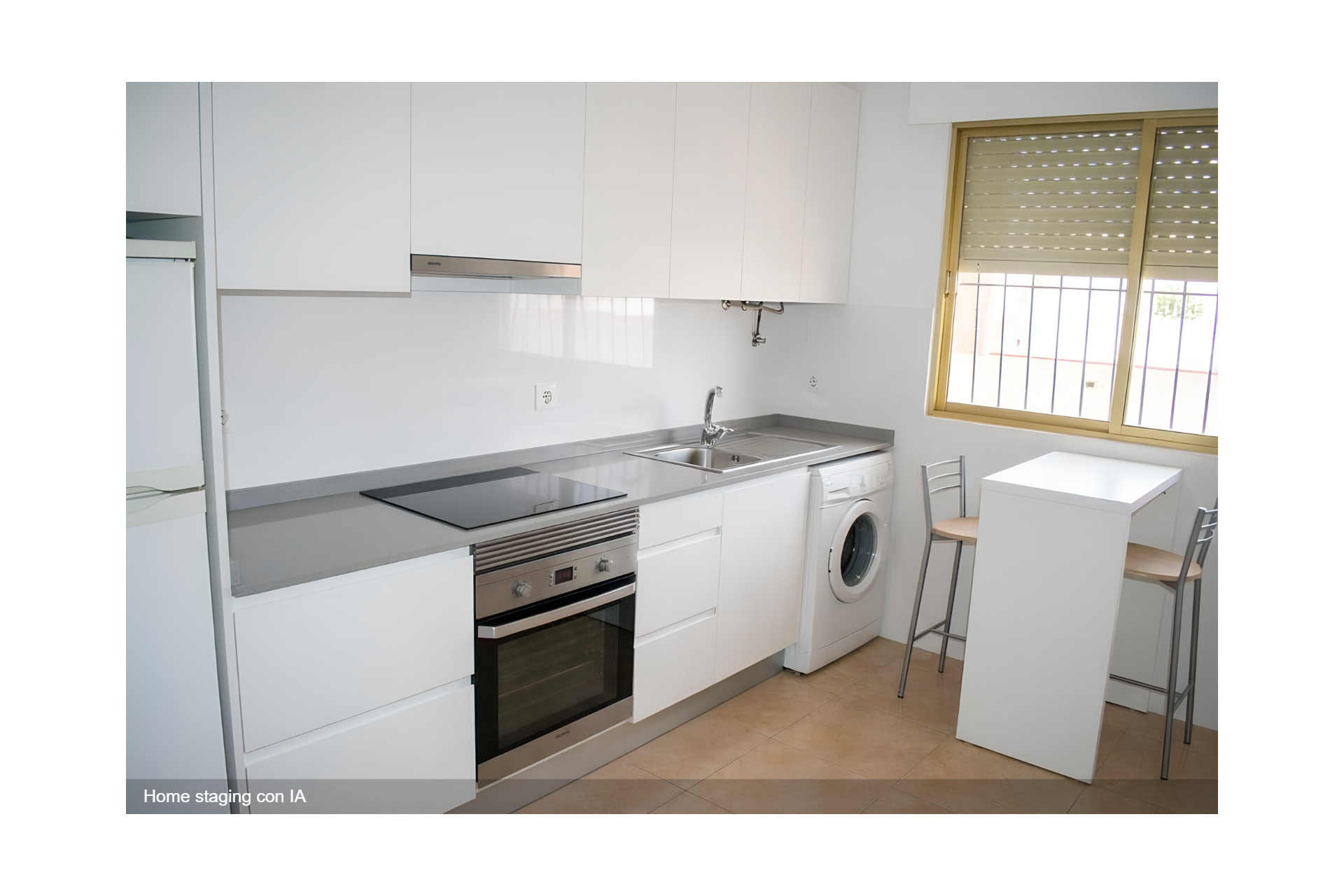 Reventa - Casa de Pueblo - Pilar de la Horadada - Torre De La Horadada