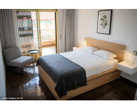 Reventa - Casa de Pueblo - Pilar de la Horadada - Torre De La Horadada