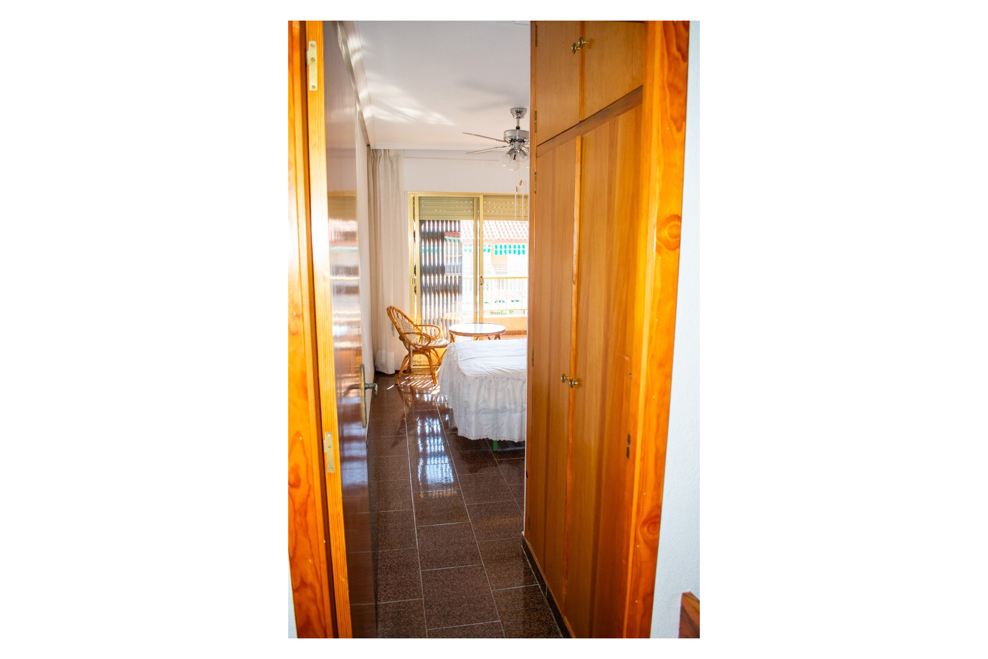 Reventa - Casa de Pueblo - Pilar de la Horadada - Torre De La Horadada