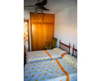 Reventa - Casa de Pueblo - Pilar de la Horadada - Torre De La Horadada