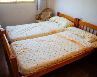 Reventa - Casa de Pueblo - Pilar de la Horadada - Torre De La Horadada