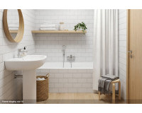 Reventa - Casa de Pueblo - Pilar de la Horadada - Torre De La Horadada