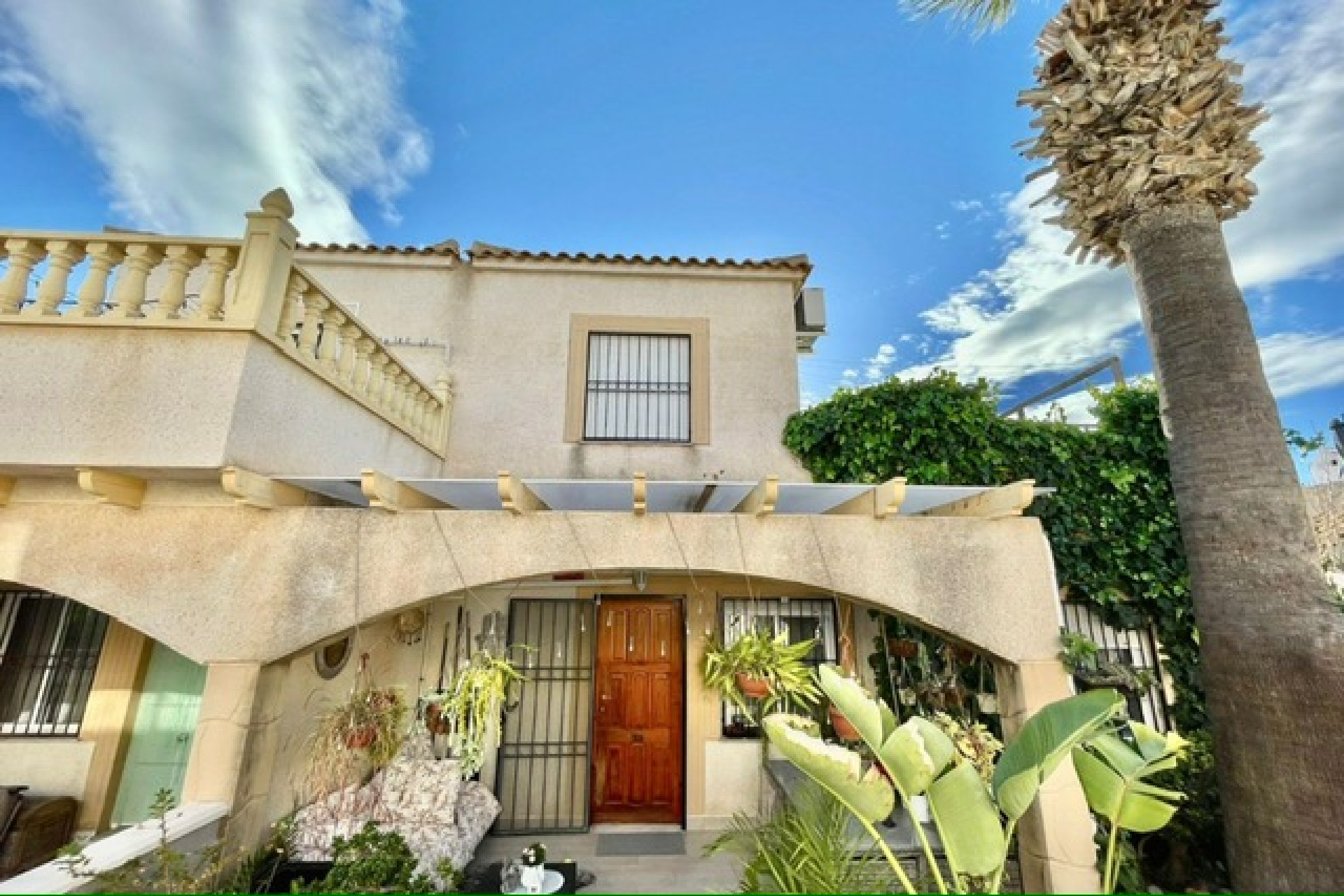 Reventa - Casa de Pueblo - Playa Flamenca