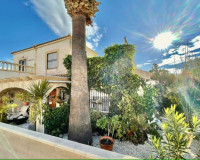 Reventa - Casa de Pueblo - Playa Flamenca