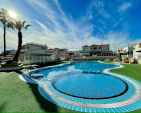 Reventa - Casa de Pueblo - Playa Flamenca
