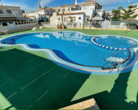 Reventa - Casa de Pueblo - Playa Flamenca