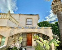 Reventa - Casa de Pueblo - Playa Flamenca