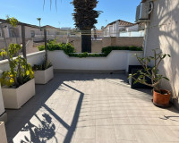 Reventa - Casa de Pueblo - Playa Flamenca