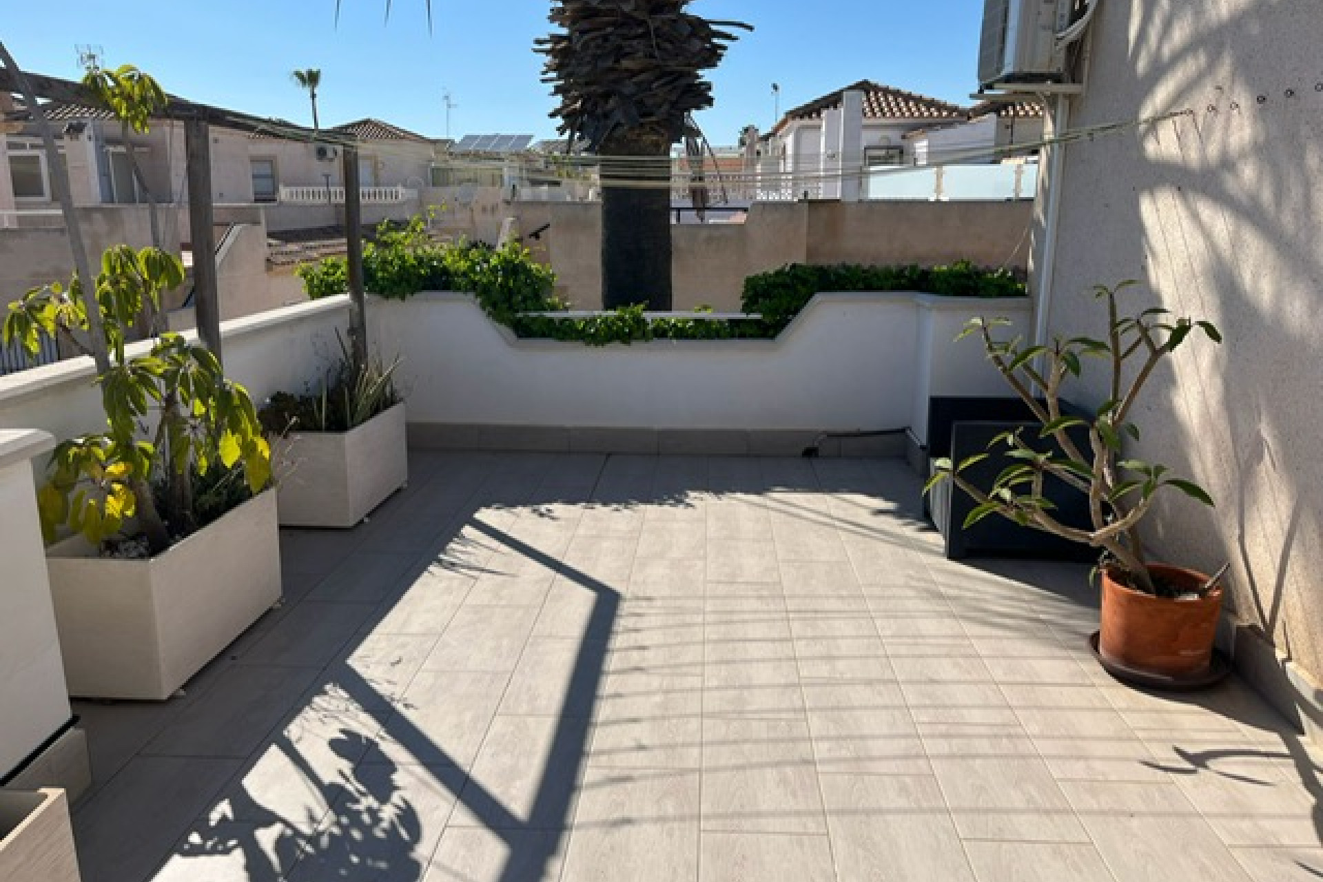 Reventa - Casa de Pueblo - Playa Flamenca
