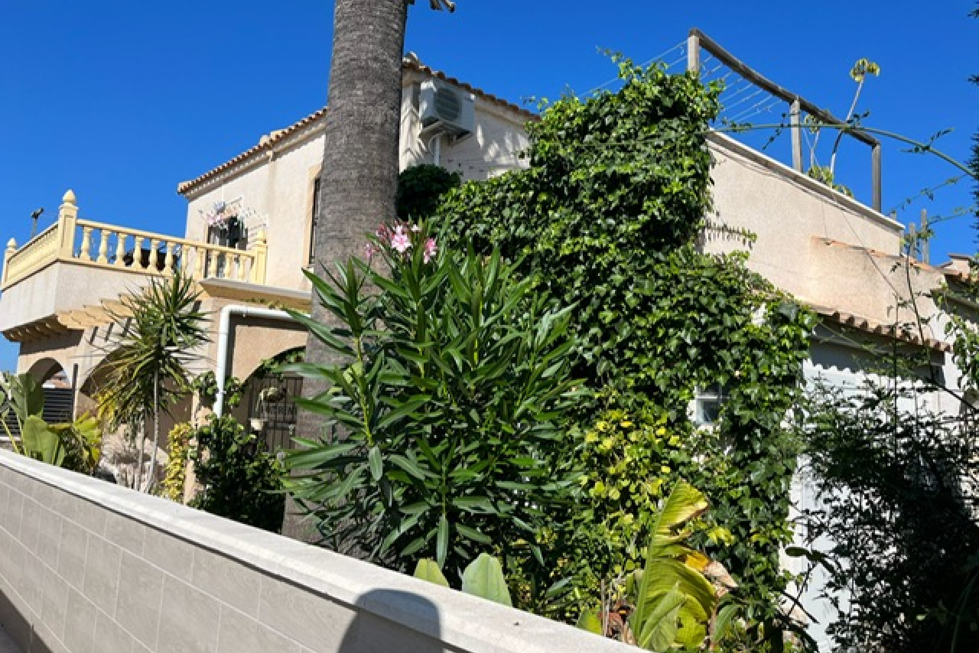 Reventa - Casa de Pueblo - Playa Flamenca