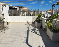 Reventa - Casa de Pueblo - Playa Flamenca