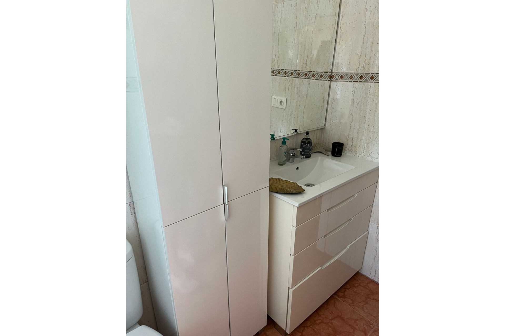 Reventa - Casa de Pueblo - Playa Flamenca